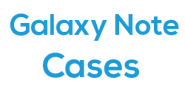 Galaxy Note Cases